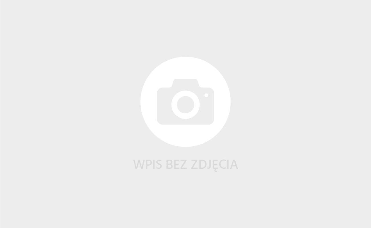 Jak dobrać kolor ogrodzenia panelowego?