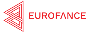 Eurofance Ogrodzenia logo
